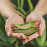 krem-do-rak-aloe-plus-lanzarote-100ml