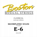 boston-cn-6-nt-struna-classic-e-6