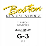 boston-cn-3-struna-classic-g-3