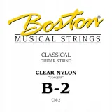 boston-cn-2-struna-classic-h-b-2