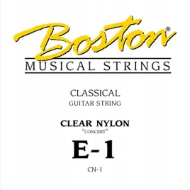 boston-cn-1-struna-classic-e-1