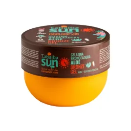 zel-przyspieszajacy-opalanie-tabaiba-sun-250ml
