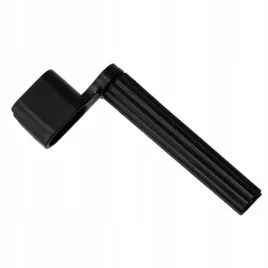 korbka-do-nawijania-strun-pw-01-black