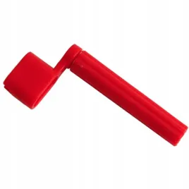 korbka-do-nawijania-strun-pw-01-red