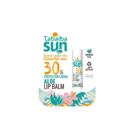ochronny-balsam-do-ust-spf30-tabaiba-sun