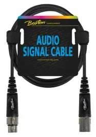 kabel-mikrofonowy-6-metrowy-boston-ac-298-600