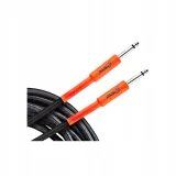ortega-kabel-oecis-20-prosty-prosty
