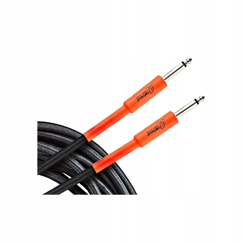 ortega-kabel-oecis-20-prosty-prosty