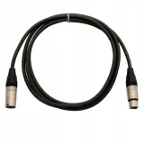 kabel-mikrofonowy-profi-xlr-10-3-metry-stan-nowy