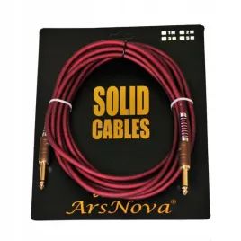 arsnova-an-100-kabel-instrumentalny-5m-solidcables
