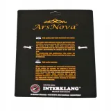 arsnova-an-100-kabel-instrumentalny-5m-solidcables-stan-nowy