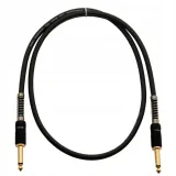 arsnova-an-100-kabel-instrumentalny-5m-solidcables