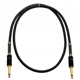 arsnova-an-100-kabel-instrumentalny-5m-solidcables