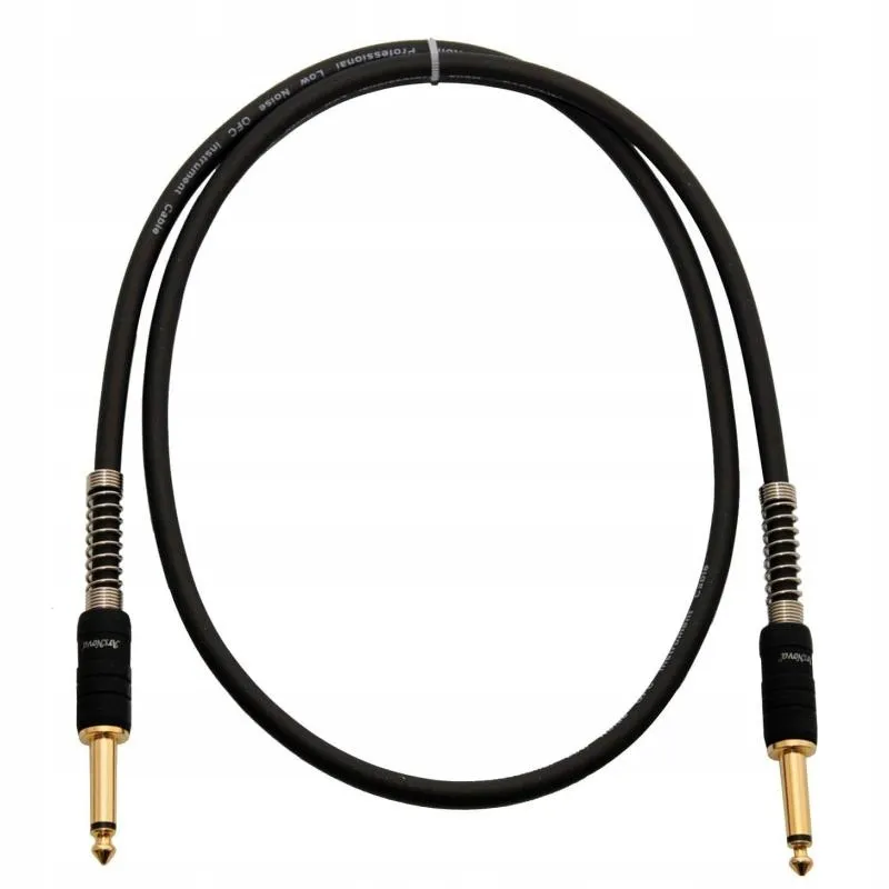 arsnova-an-100-kabel-instrumentalny-5m-solidcables-stan-nowy