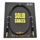 arsnova-an-100-kabel-instrumentalny-5m-solidcables-stan-nowy