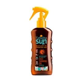 tabaiba-sun-fast-tanning-oil-250ml