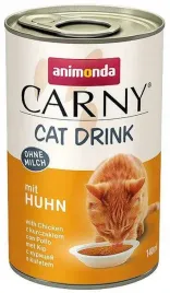 animonda-carny-cat-drink-napoj-z-kurczakiem-przysmak-dla-kota-140-ml