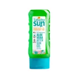 lagodzacy-zel-aloesowy-tabaiba-sun-250ml
