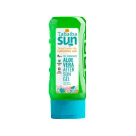lagodzacy-zel-aloesowy-tabaiba-sun-250ml