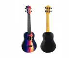 flight-tucee-sunset-ukulele-koncertowe-stan-nowy