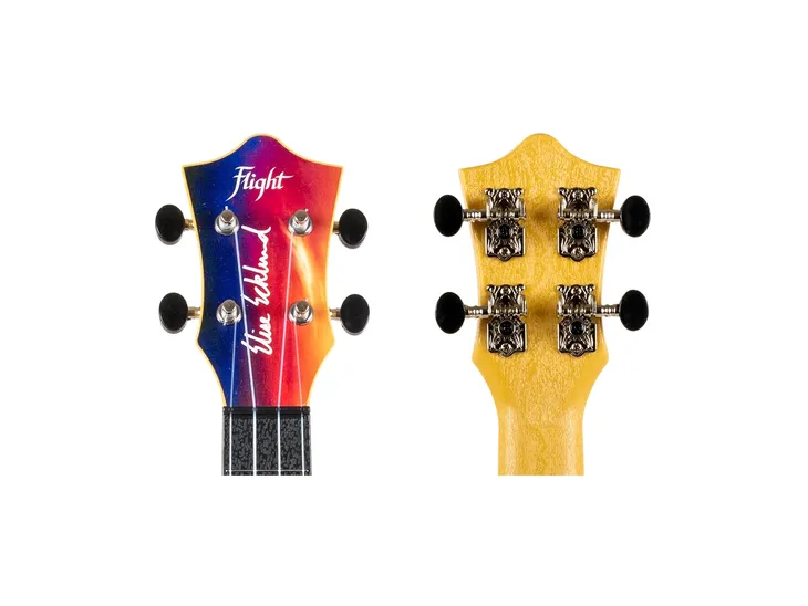 flight-tucee-sunset-ukulele-koncertowe-rodzaj-koncertowe