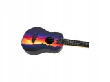 flight-tucee-sunset-ukulele-koncertowe-marka-flight