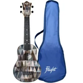 ukulele-sopranowe-flight-tus40-arcana