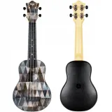 ukulele-sopranowe-flight-tus40-arcana-stan-nowy