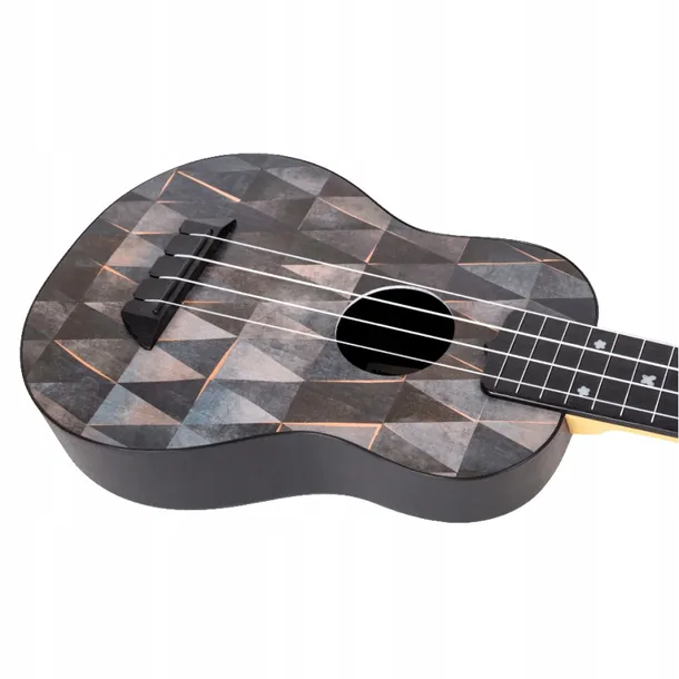 ukulele-sopranowe-flight-tus40-arcana-rodzaj-sopranowe