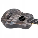 ukulele-sopranowe-flight-tus40-arcana-rodzaj-sopranowe