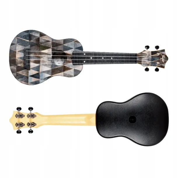 ukulele-sopranowe-flight-tus40-arcana-marka-flight