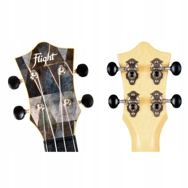 ukulele-sopranowe-flight-tus40-arcana-kolor-wielokolorowy