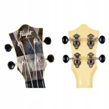 ukulele-sopranowe-flight-tus40-arcana-kolor-wielokolorowy