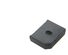 mb2s-lge-mostek-prostowniczy-x10szt