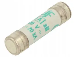 bezpiecznik-topikowy-am-4a-400vac-8x31mm-1szt