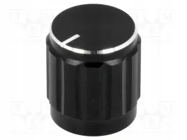 galka-aluminiumtermoplast-sr-osi-6mm-sr-15x16mm