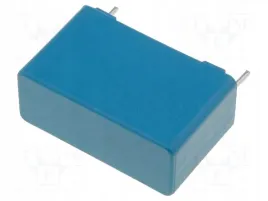 kondensator-polipropylenowy-680nf-105x165x265mm-x1szt