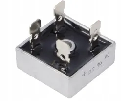 kbpc2501-mostek-prostowniczy-100v-25a-x1szt