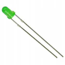 led-3mm-zielony-migajsca-2180-3000mcd-60-3-5vdc-20ma-18hz-x2szt