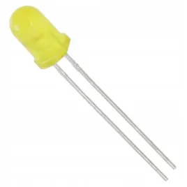 led-3mm-zolty-migajsca-1120-1560mcd-60-3-5vdc-20ma-18hz-x2szt