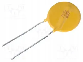 warystor-metalowo-tlenkowy-tht-150vac-200vdc-240v