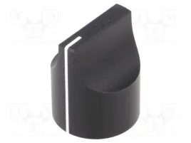 galka-aluminium-sr-osi-6mm-sr-22x27mm-czarny