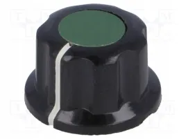 galka-z-kolnierzem-bakelit-sr-osi-635mm-sr-165x1