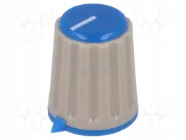 galka-sr-osi-6mm-sr-153x18mm-os-moletowana