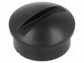 galka-miniaturowa-tworzywo-sztuczne-sr-osi-6mm-sr