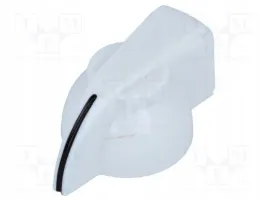 galka-sr-osi-6mm-sr-195x14mm-bialy-os-moletowana