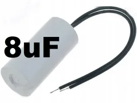 kondensator-do-silnika-8uf-450v-35x60mm
