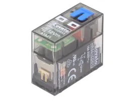 hr501cd012-przekaznik-spdt-12vdc-16a-400mw