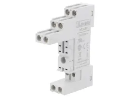 hr5xs21-podstawka-pin-8-10a-250vac-na-szyne-din-seria-hr30hr50