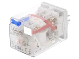 hr703cd110-przekaznik-3pdt-110vdc-10a-250vac